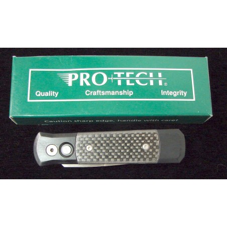 Protech 704 (K1385 )
