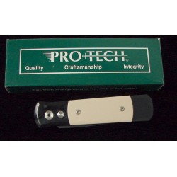 Protech 752 (K1386 )