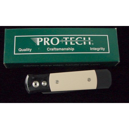 Protech 752 (K1386 )