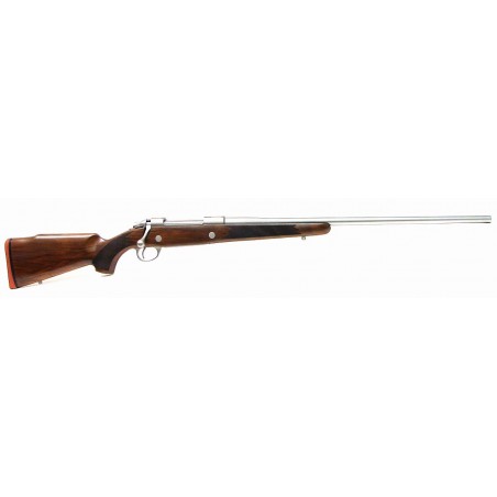 Sako 85 L 7 MM REM Magnum (R14358) New. Price may change without notice.