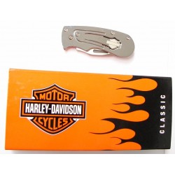 Harley Davidson 13310-1...