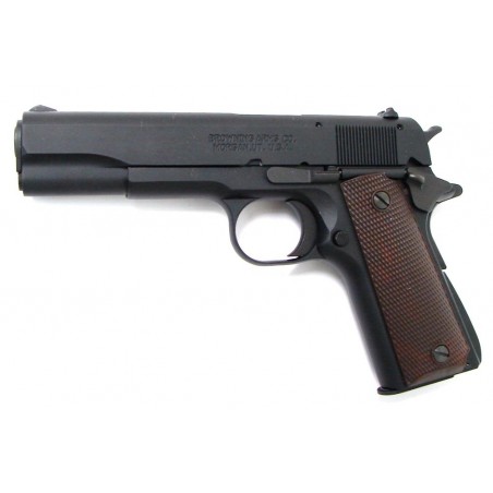 Browning 1911-22 .22 LR  ( PR21657) New.