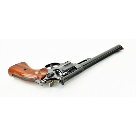 Smith & Wesson 29-2 .44 Magnum (PR30458)