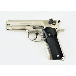 Smith & Wesson 59 9mm...