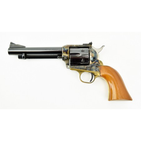 Iver Johnson Single action .357 Magnum (PR30461)