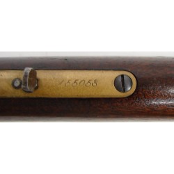 Winchester Model 1866 .44...