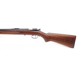 Winchester 67 .22 LR...