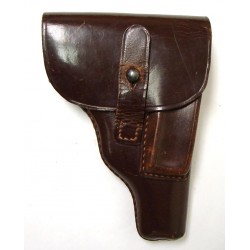 German Commercial Holster...