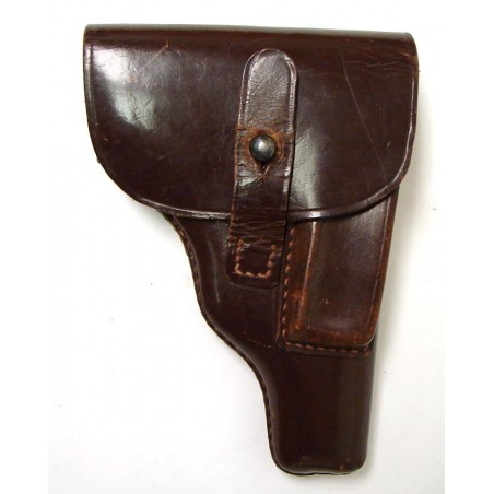 German Commercial Holster (H957 )