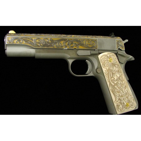 Colt Government .45 ACP  (IC8628) New. Price may change without notice.