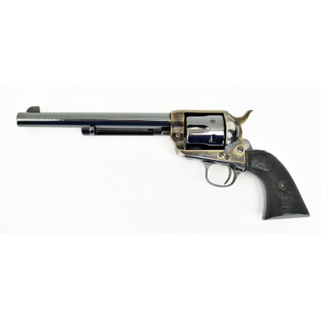 American Western Arms Peacemaker .38 Special (PR30474)