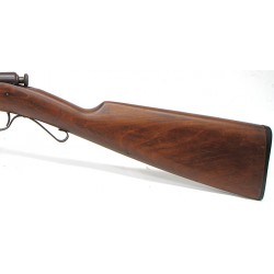 Winchester 36 9mm rimfire...