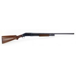 Winchester 97 12 Gauge (W4101)