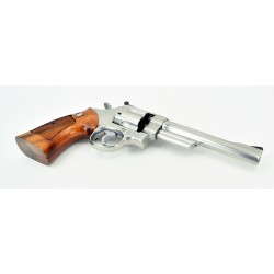 Smith & Wesson 624 .44 S&W...