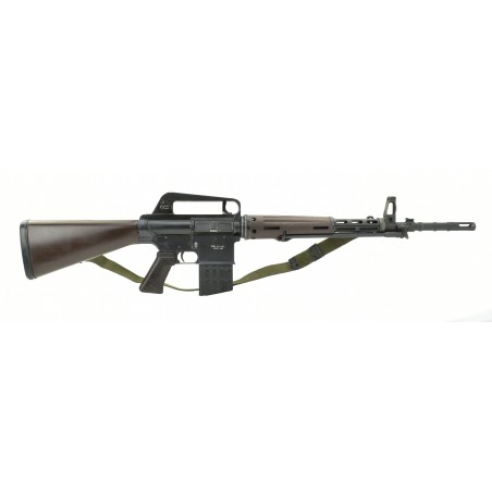 Pearl Armalite AR-10 .308 (R26335)