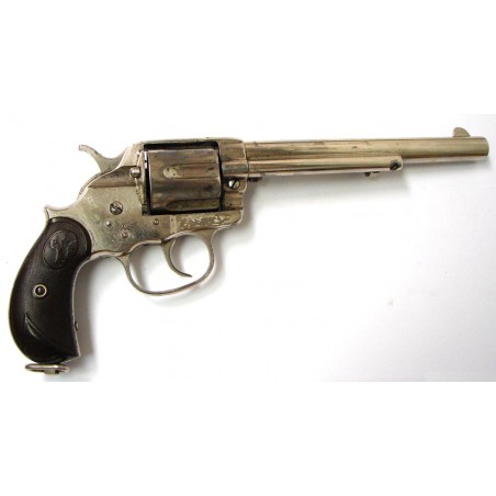 Colt 1878 Double Action .45 ( C8637)
