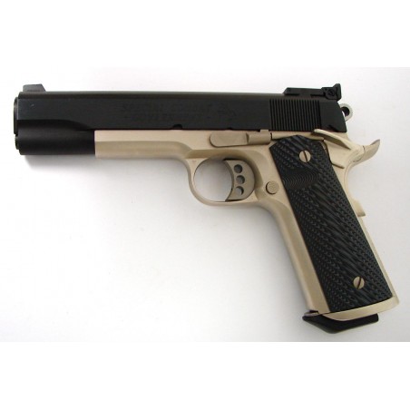 Colt Special Combat Government .45 ACP  ( iC8640) Price may change without notice.