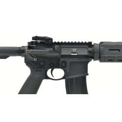 Ruger AR-556 5.56mm (R26332)