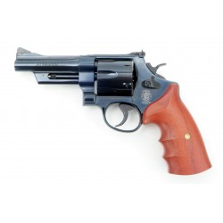 Smith & Wesson 57-5...