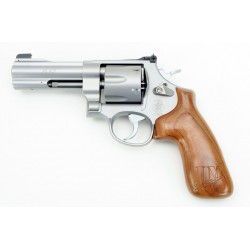 Smith & Wesson 625-8 .45...