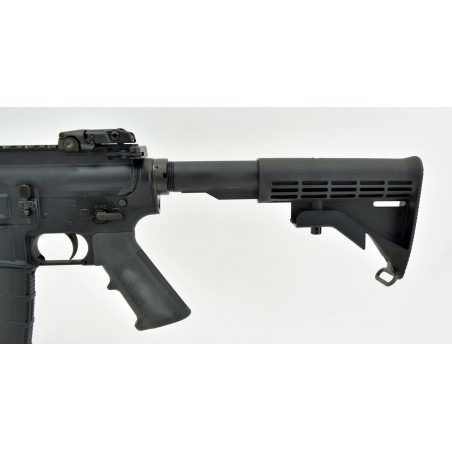 Colt AR-15 A4 LW LE C 5.56mm (nC11175) New
