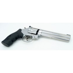 Smith & Wesson 617-6 .22 LR...