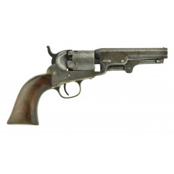 Colt 1849 Pocket (C15886)