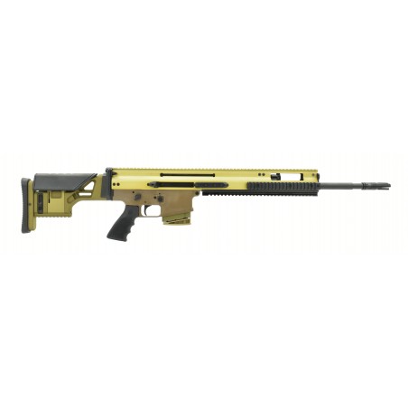 FN SCAR 20S 7.62x51mm (nR26318) New 