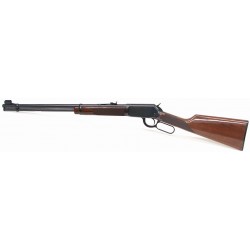 Winchester 9422XTR .22...