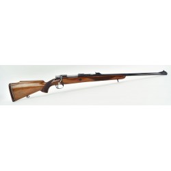 Browning Arms Safari .458...