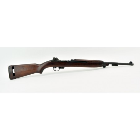 Winchester M1 Carbine .30 Carbine (W7238)