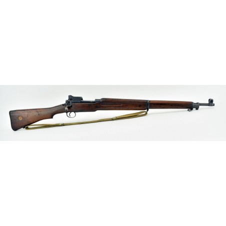 Winchester P14 .303 Brit (W7240)
