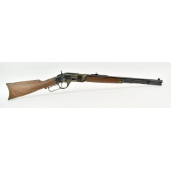 Winchester 1873 .357/.38...