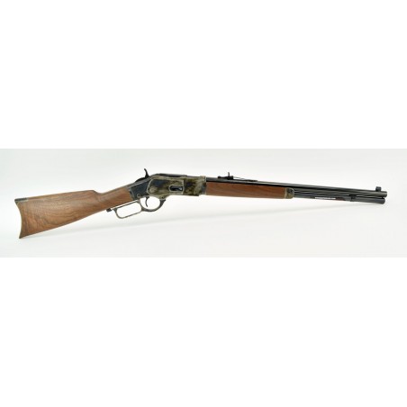 Winchester 1873 .357/.38 Special (W7241)