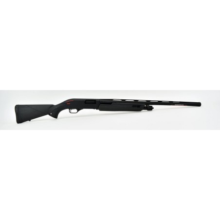 Winchester SXP 12 Gauge (W7243)