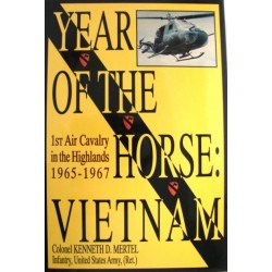 Year of the Horse: Vietnam...