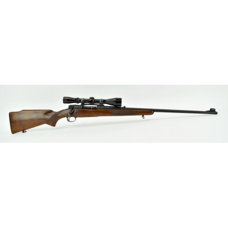 Winchester 70 .264 Win Magnum (W7245)