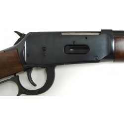 Winchester 94AE .357 Magnum...