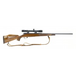 Weatherby Mark V Deluxe...