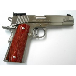 Kimber Stainless Steel Gold...