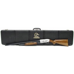 Winchester Model 12 Ducks...