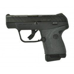 Ruger LCP II 380 Auto...