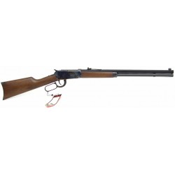 Winchester Model 94 .357...