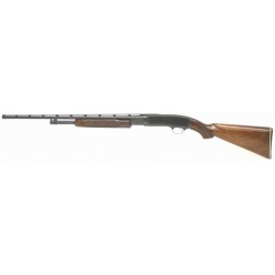 Winchester 42 410 gauge...
