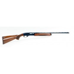 Remington Arms 11-87 20...