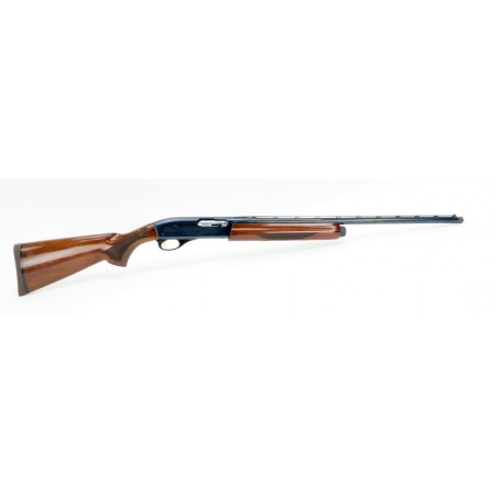 Remington Arms 11-87 20 gauge (S7228)