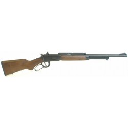 Winchester Model 94 Timber...