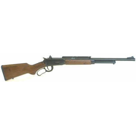 Winchester Model 94 Timber Scout .30-30 Win caliber rifle. New. (w1750)