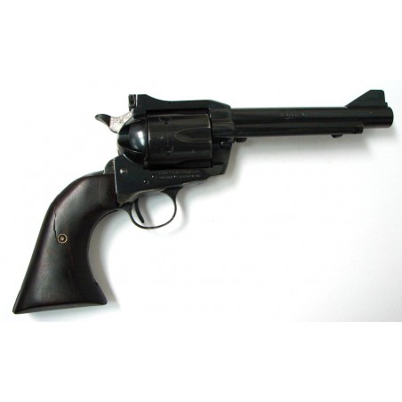 J.P. Sauer Chief Marshal .357 Magnum  (PR21884 )
