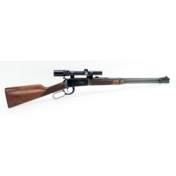 Winchester 94 AE .30-30...